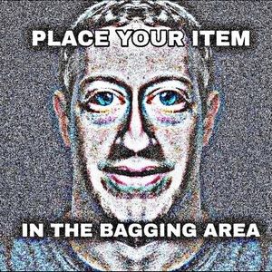 Meet your Posher, Mathew